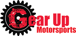 Gear Up Motorsports | Pre-owned Motorcycles For Sale | Lake Havasu, AZ